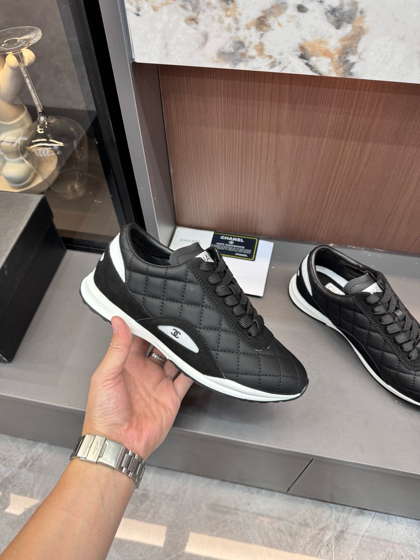 WC22549  SIZE:35--41 gallery