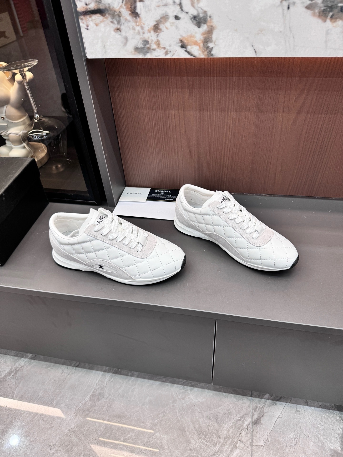 WC22549  SIZE:35--41 gallery