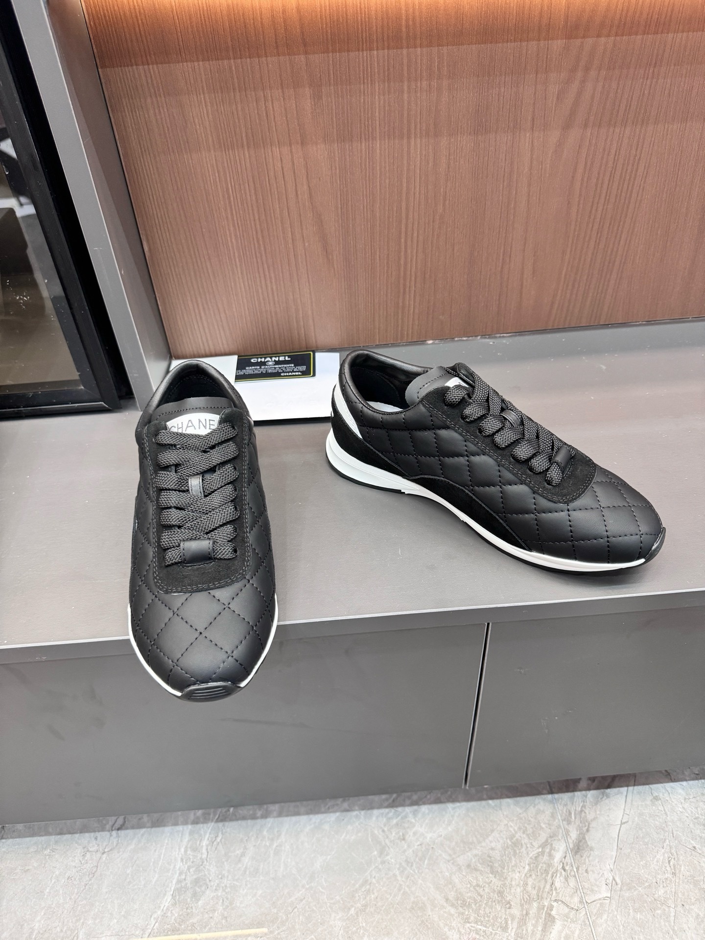 WC22549  SIZE:35--41 gallery