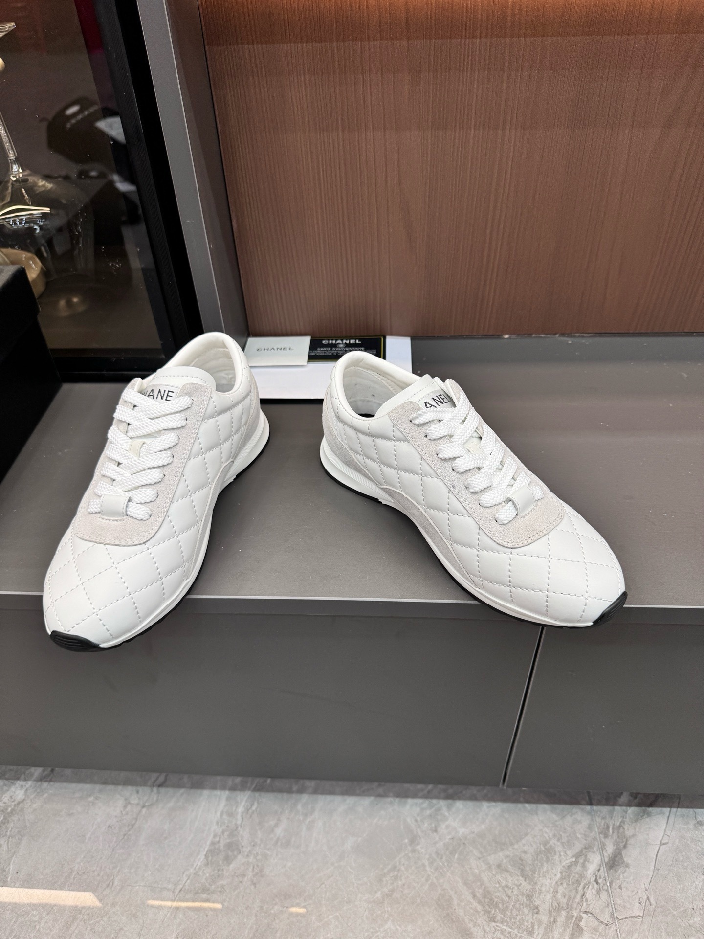 WC22549  SIZE:35--41 gallery