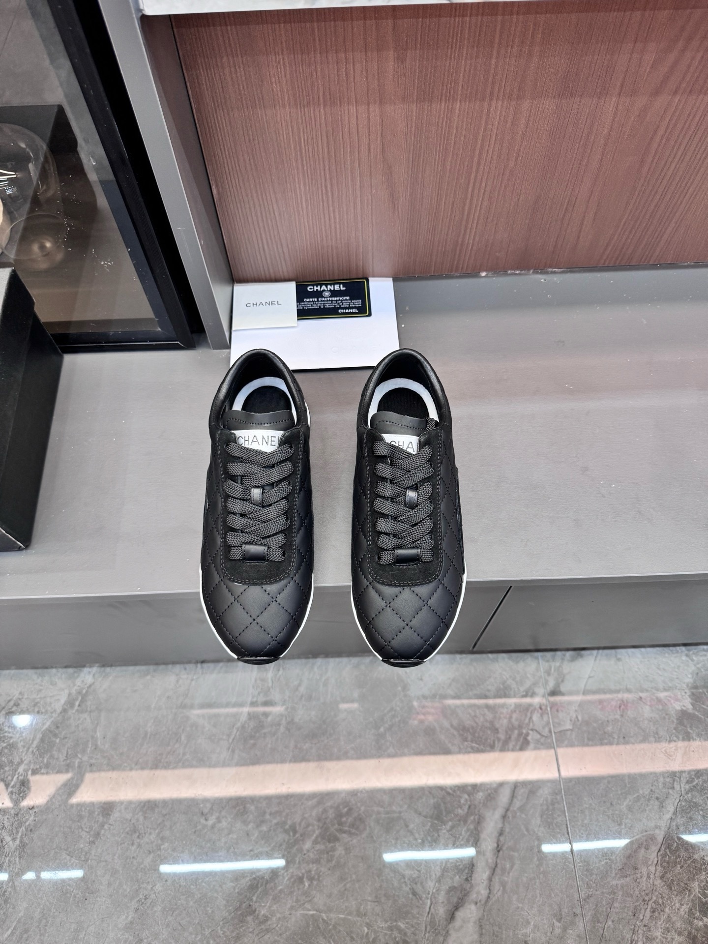 WC22549  SIZE:35--41 gallery