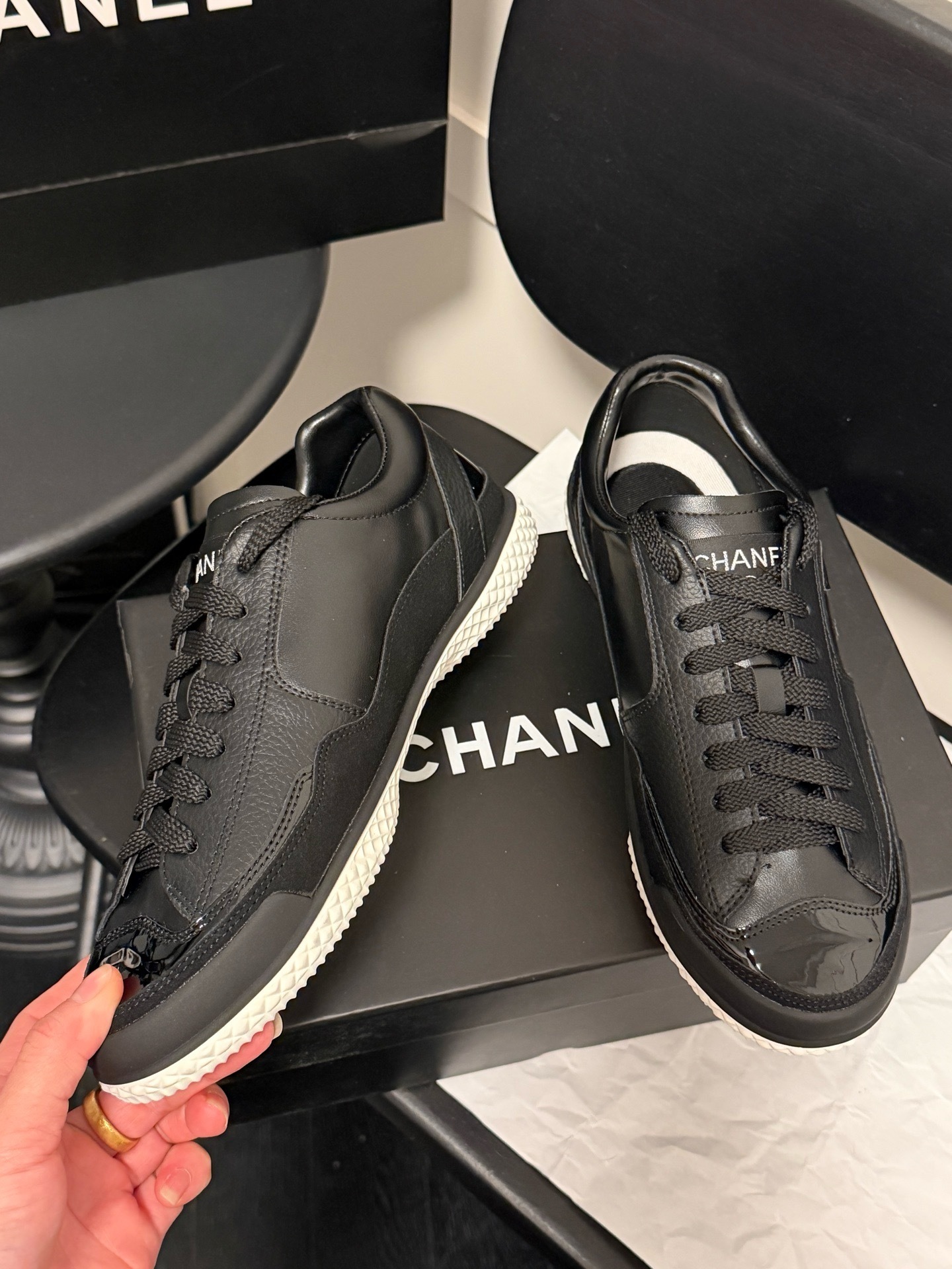 WC28758  SIZE:35--41 gallery