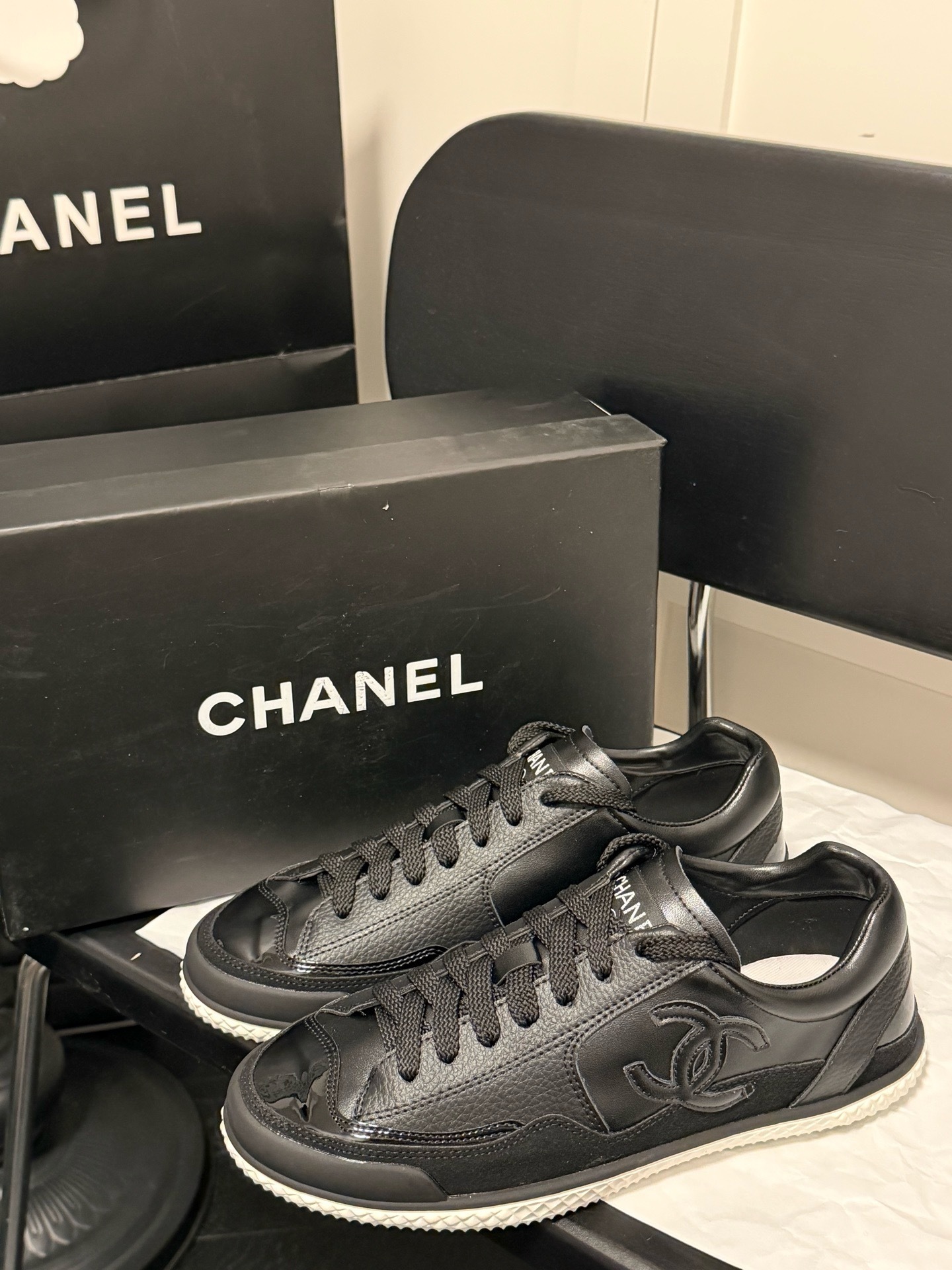 WC28758  SIZE:35--41 gallery