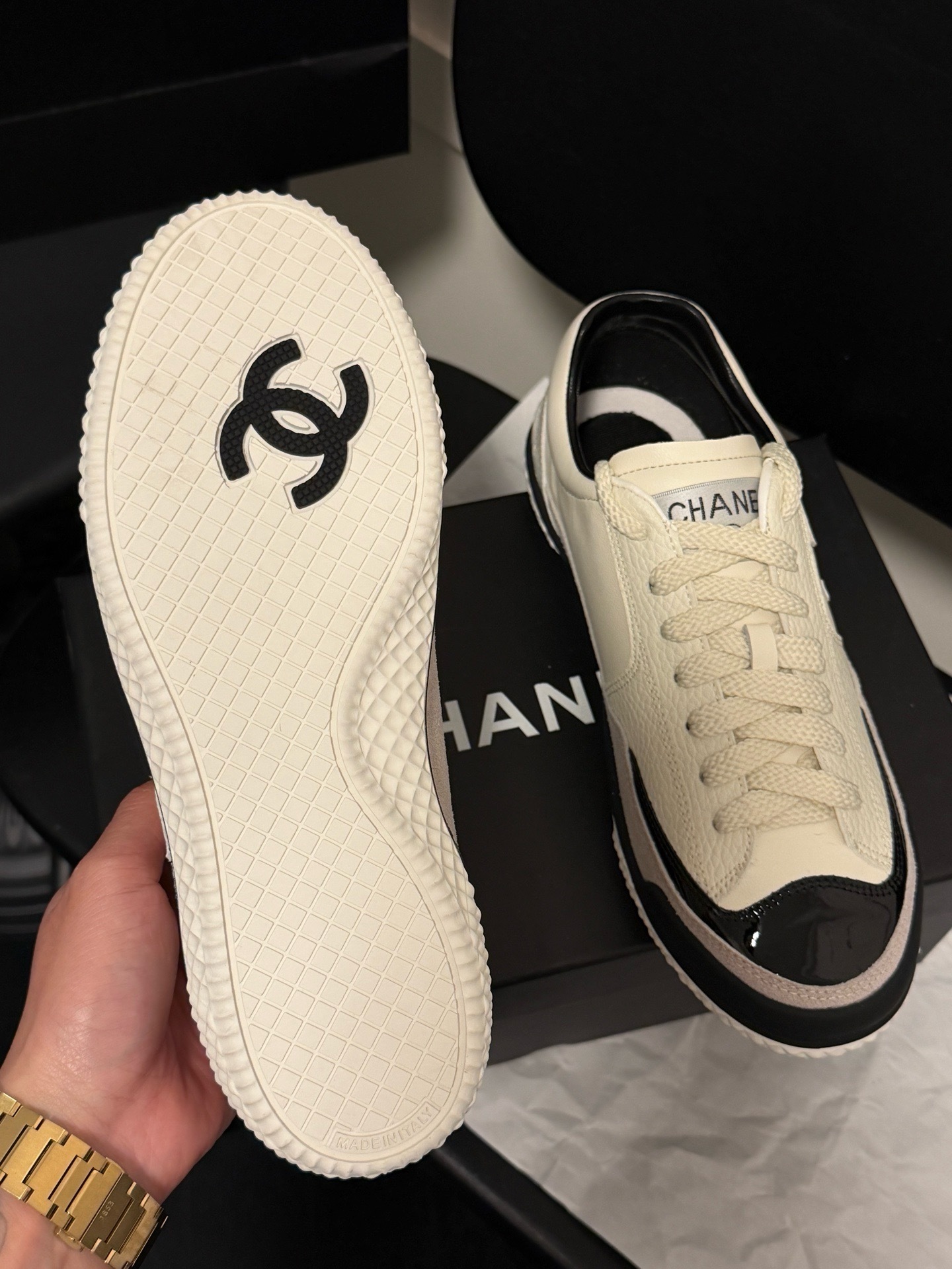 WC28758  SIZE:35--41 gallery