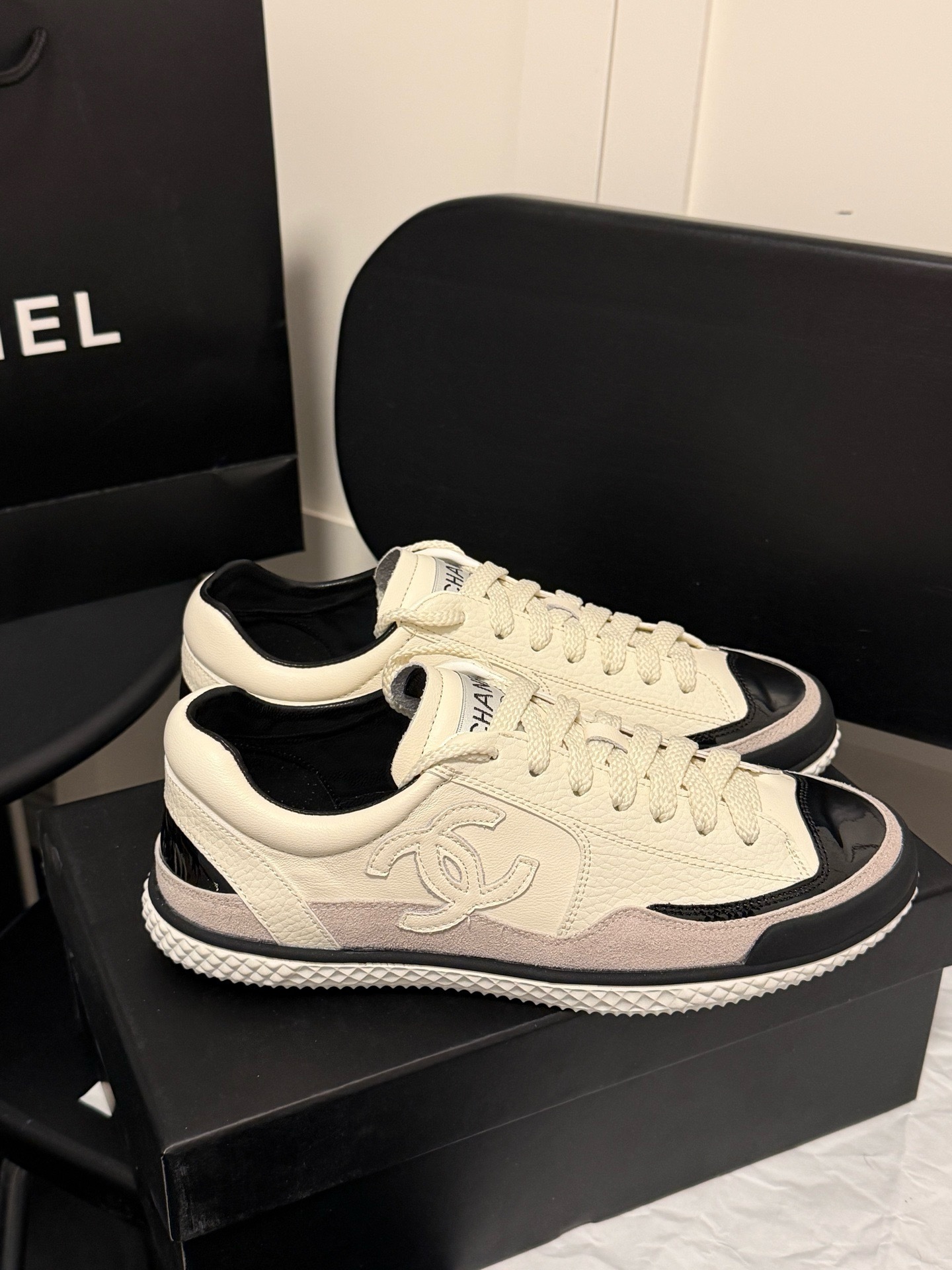 WC28758  SIZE:35--41 gallery