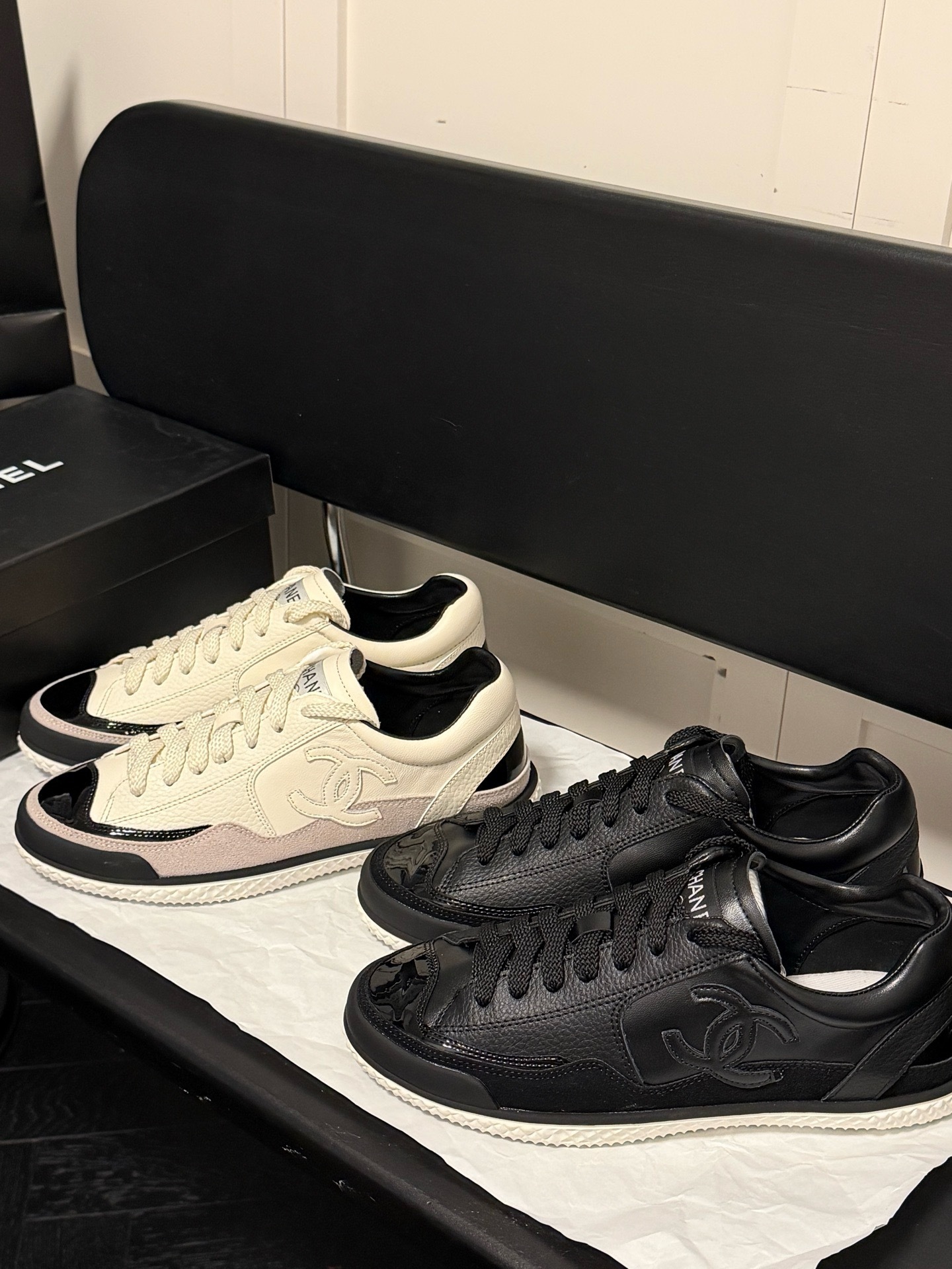 WC28758  SIZE:35--41 gallery