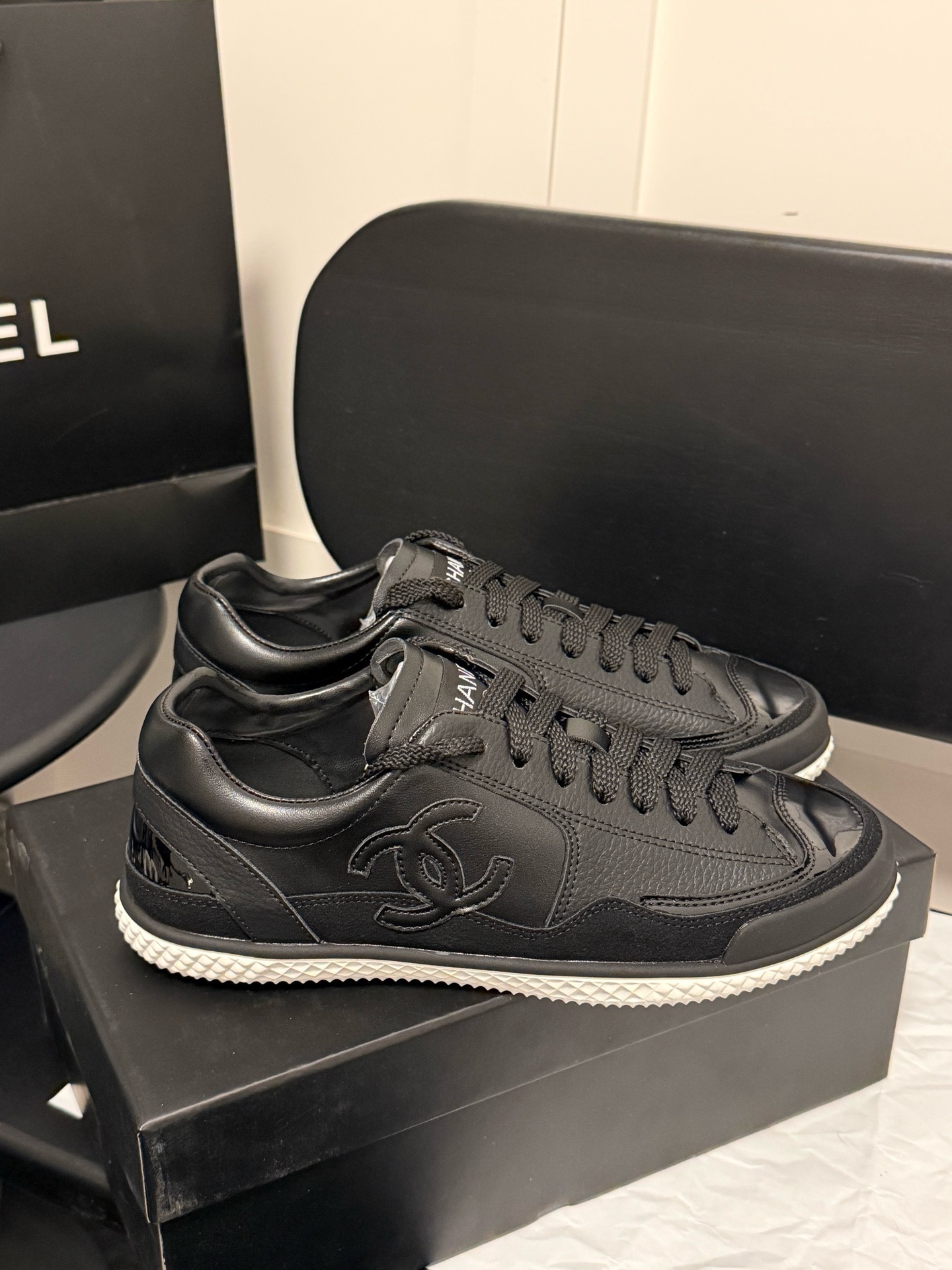 WC28758  SIZE:35--41 gallery