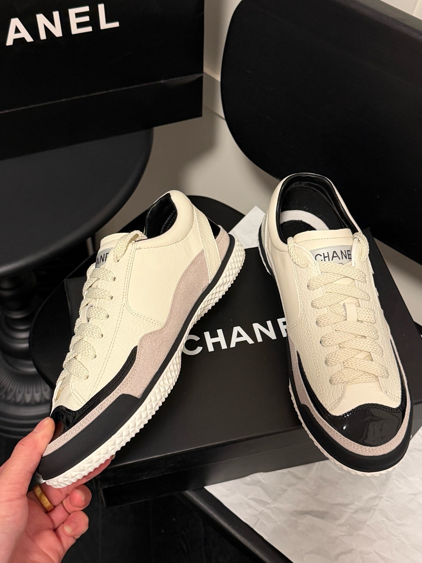 WC28758  SIZE:35--41 gallery