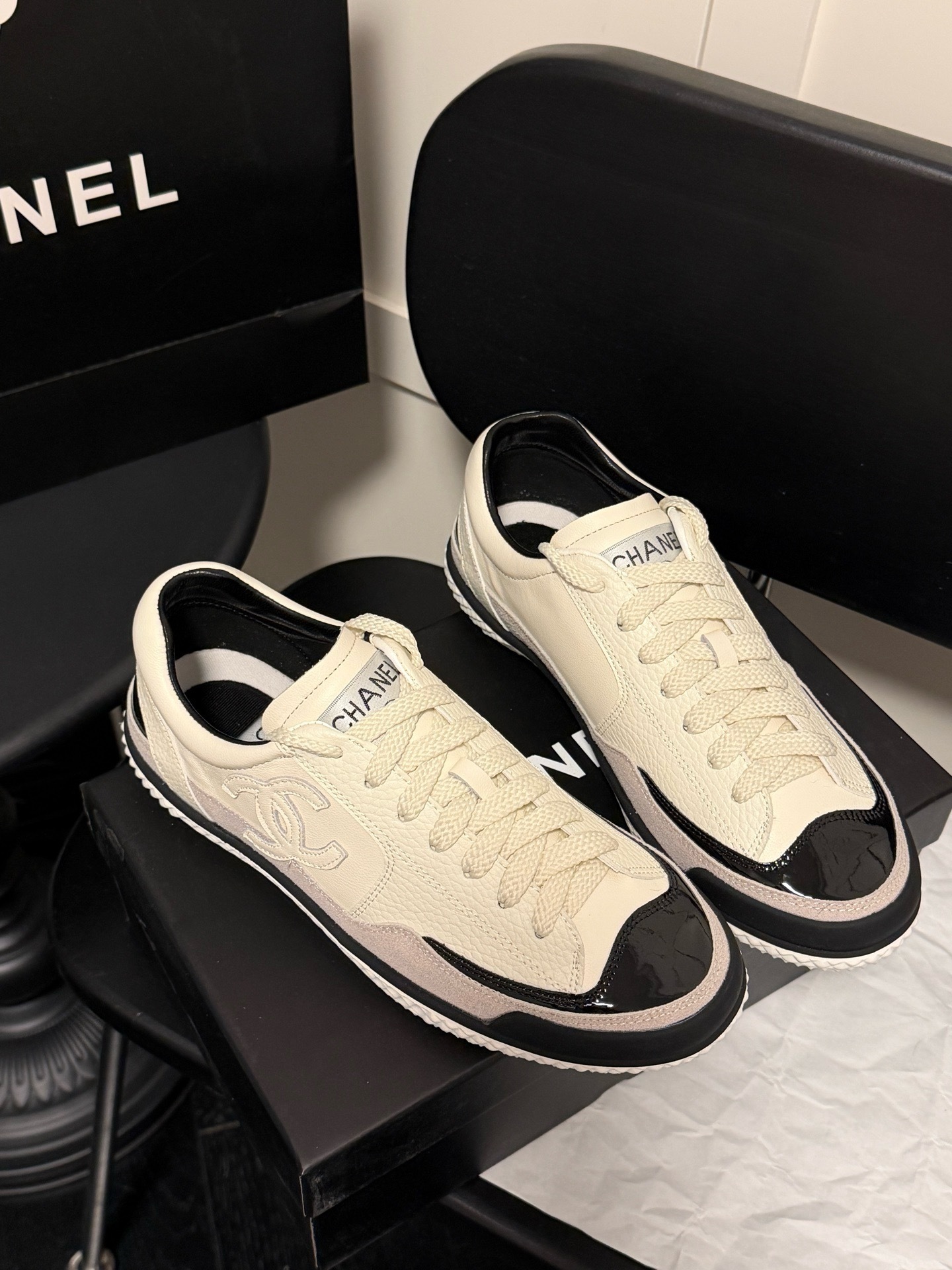 WC28758  SIZE:35--41 gallery