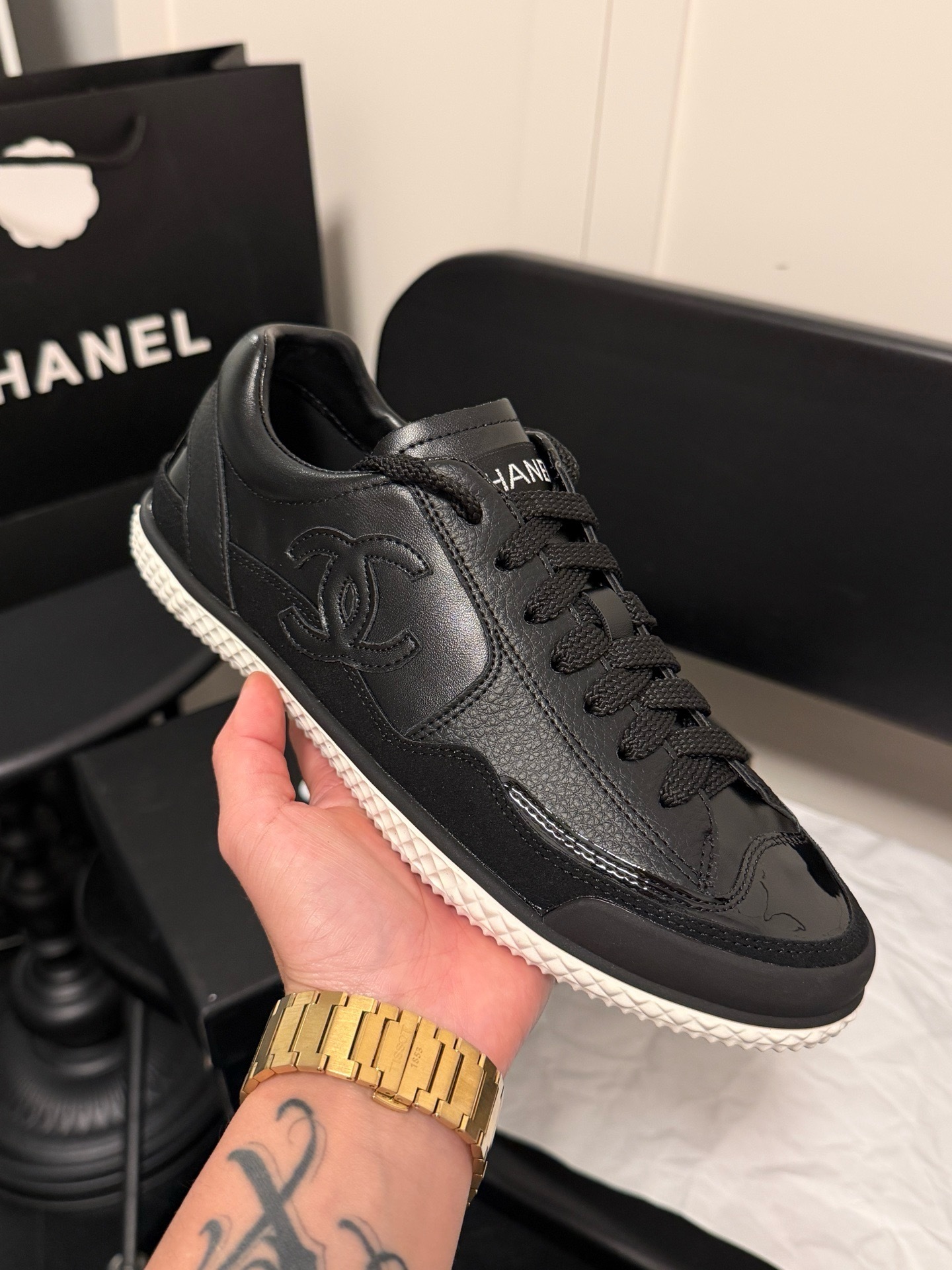 WC28758  SIZE:35--41 gallery