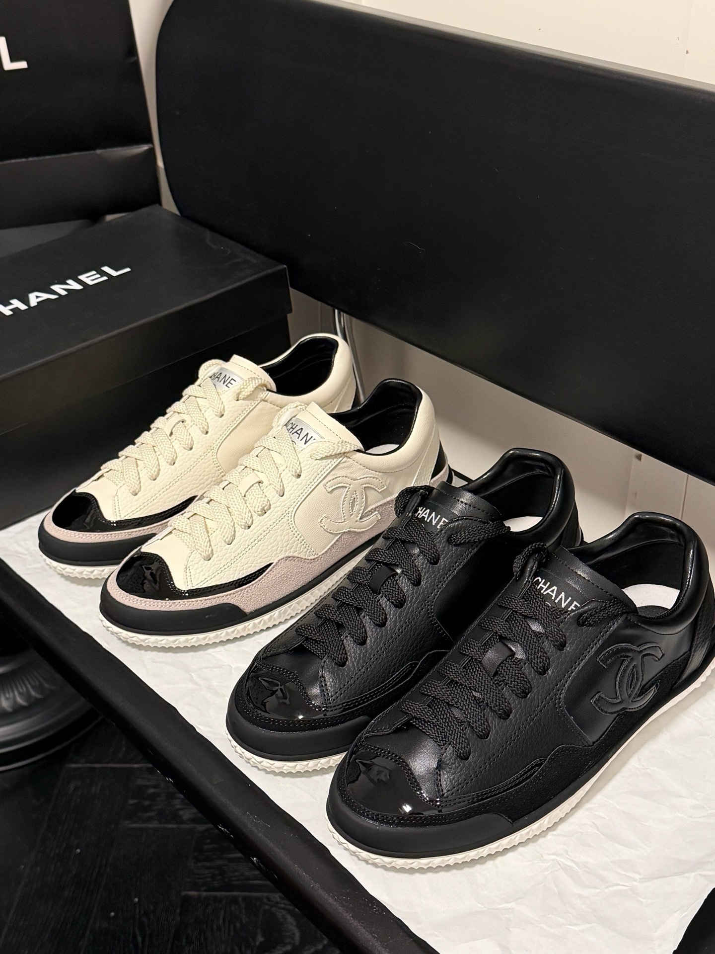 WC28758  SIZE:35--41 gallery