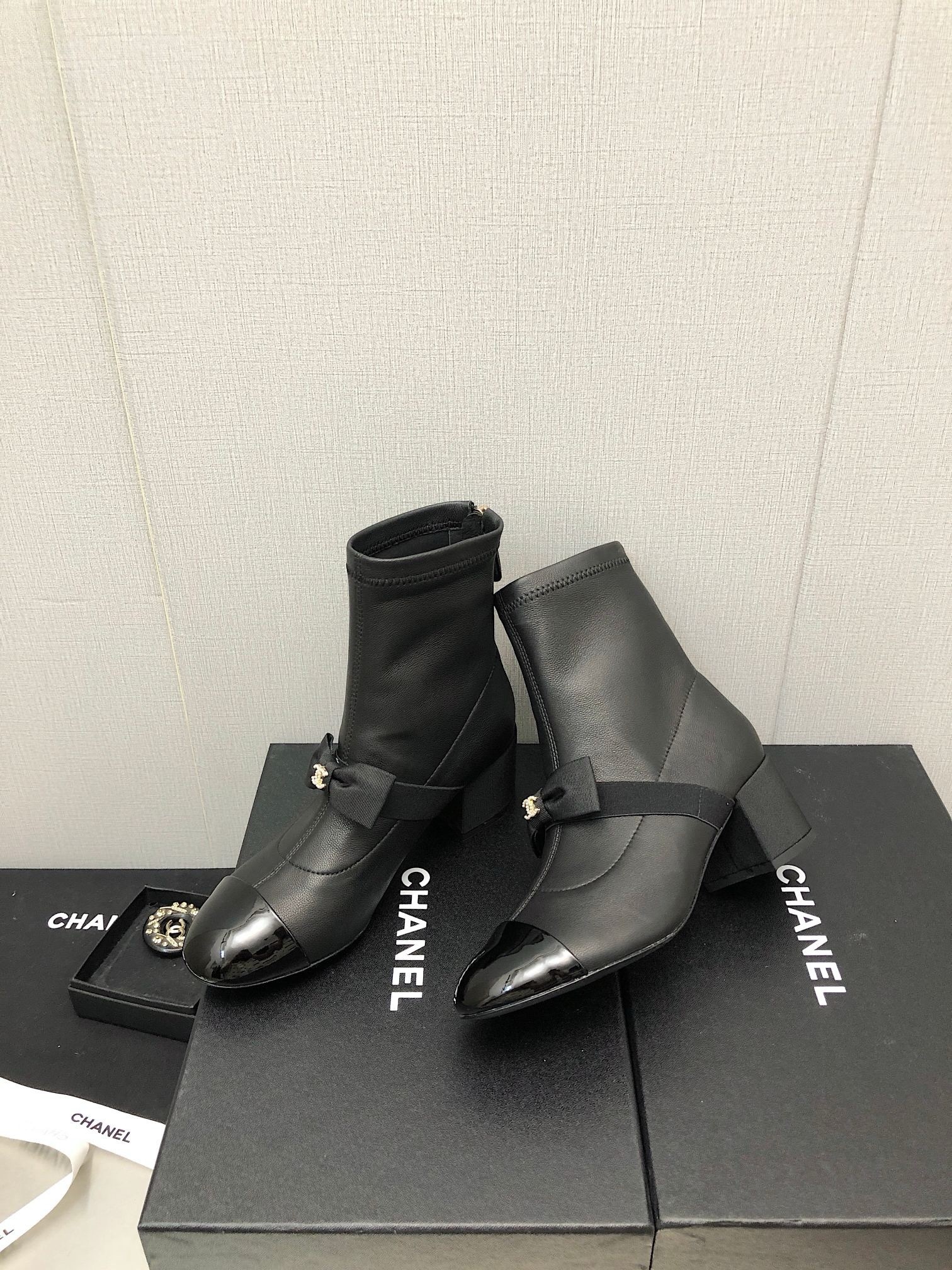 WC29361  SIZE:35--40CM gallery