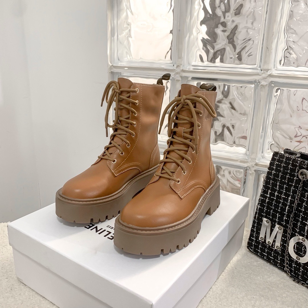 WC29363  SIZE:35--40 gallery
