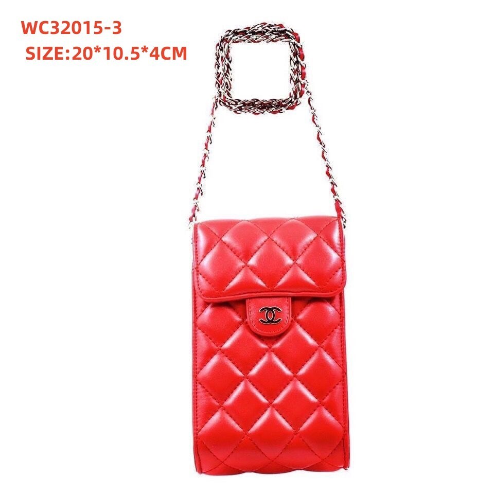 WC32015  SIZE:20*10.5*4CM gallery