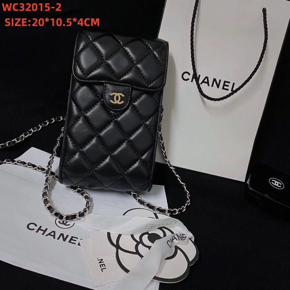 WC32015  SIZE:20*10.5*4CM gallery