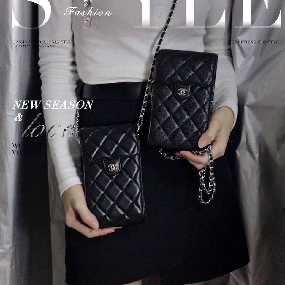 WC32015  SIZE:20*10.5*4CM gallery