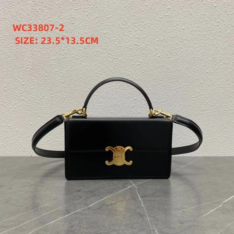 WC33807  SIZE: 23.5*13.5CM gallery