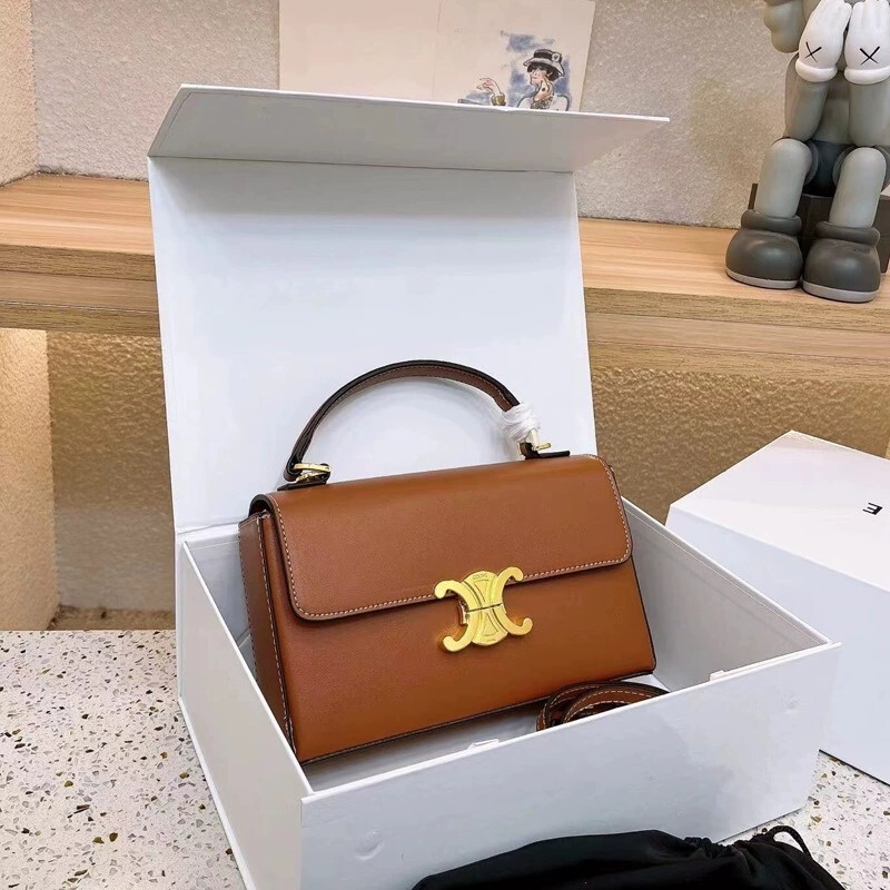 WC33807  SIZE: 23.5*13.5CM gallery