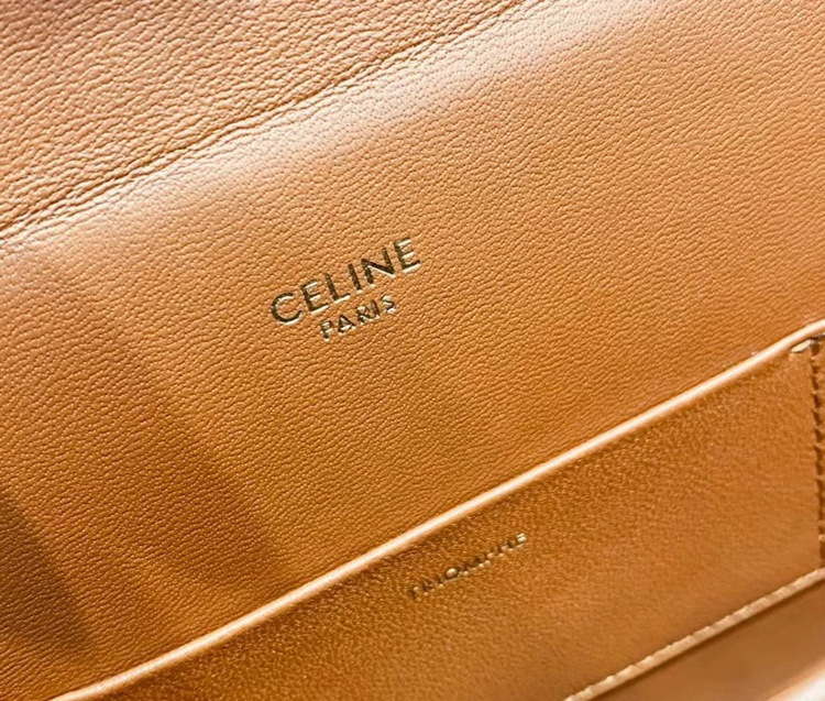 WC33807  SIZE: 23.5*13.5CM gallery