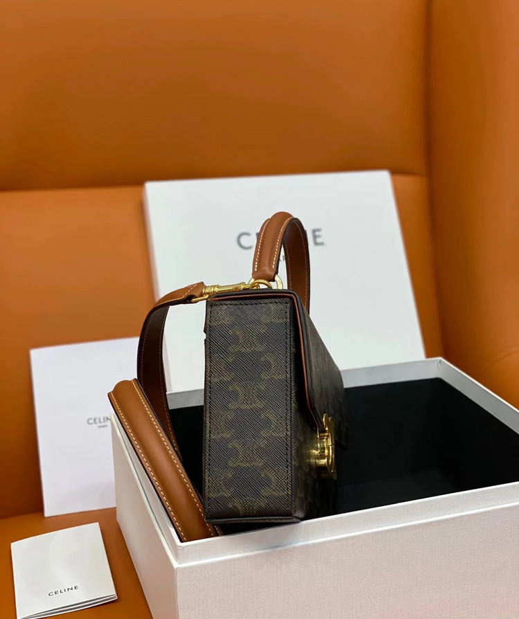 WC33807  SIZE: 23.5*13.5CM gallery