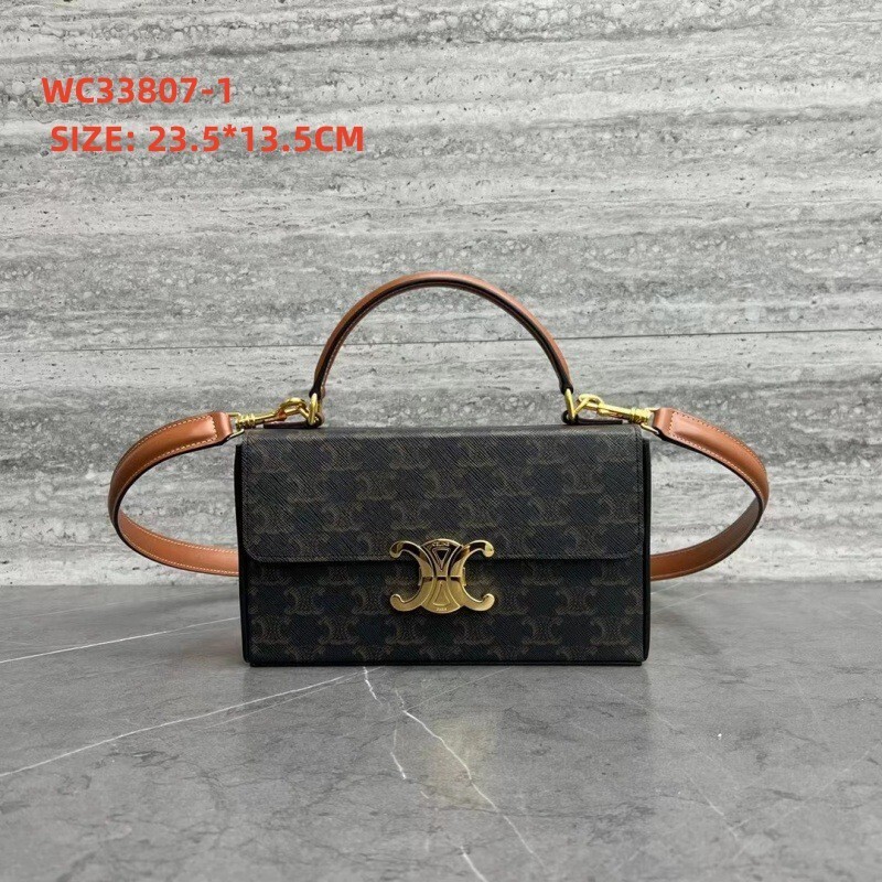 WC33807  SIZE: 23.5*13.5CM gallery