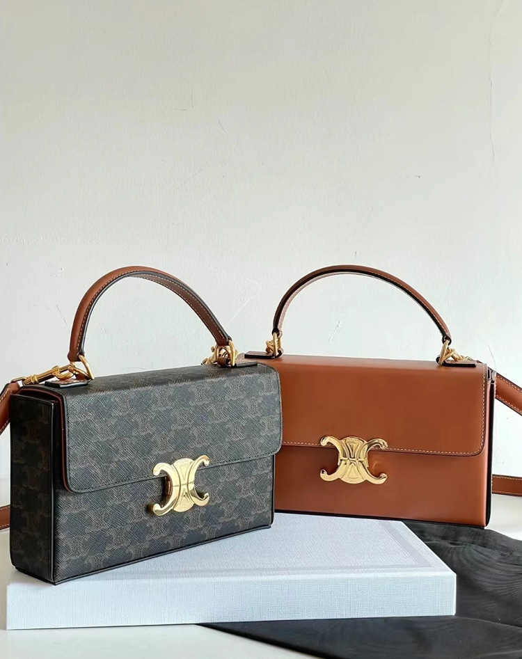 WC33807  SIZE: 23.5*13.5CM gallery