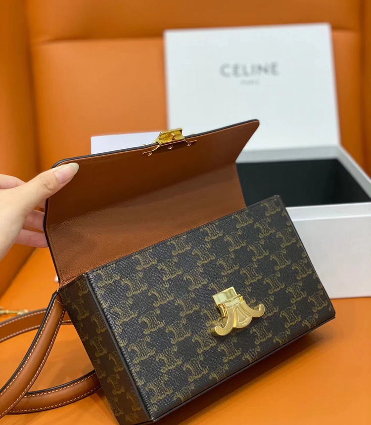 WC33807  SIZE: 23.5*13.5CM gallery