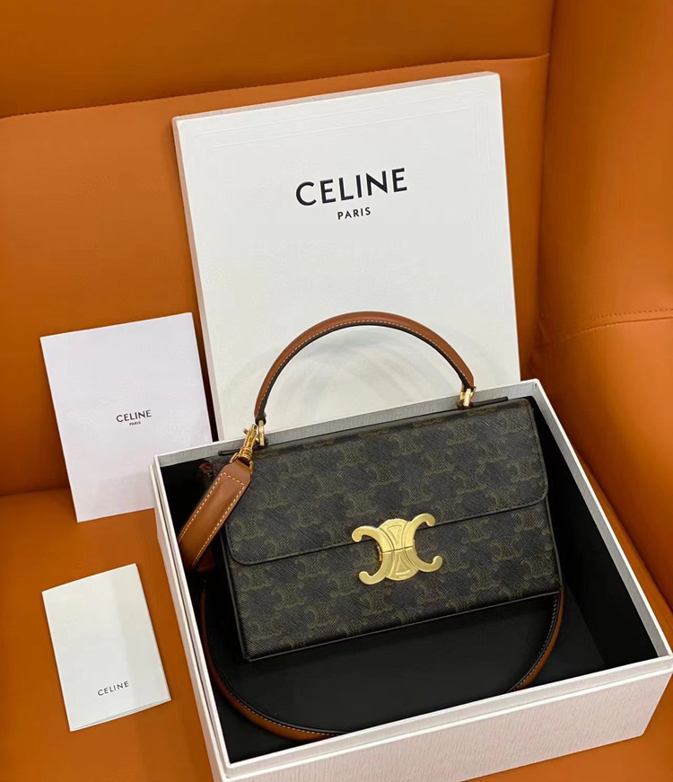 WC33807  SIZE: 23.5*13.5CM gallery