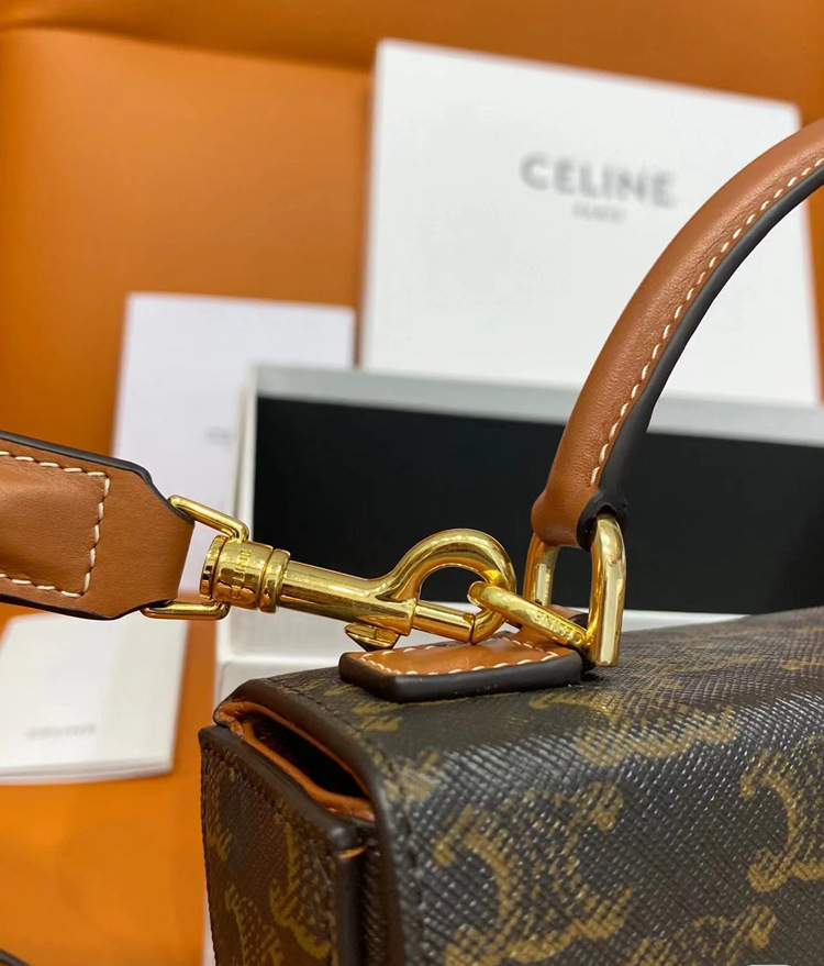 WC33807  SIZE: 23.5*13.5CM gallery