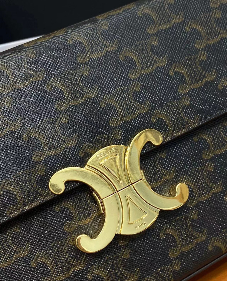 WC33807  SIZE: 23.5*13.5CM gallery