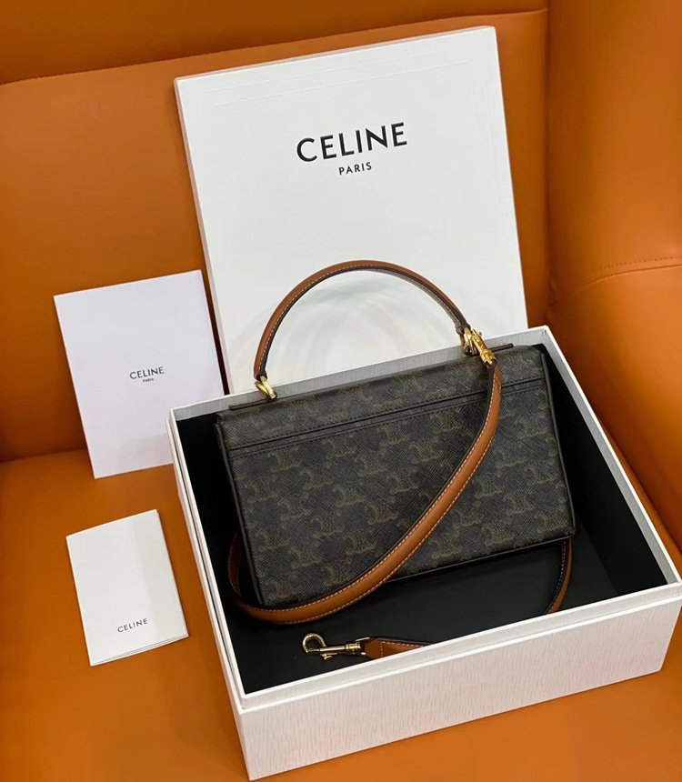 WC33807  SIZE: 23.5*13.5CM gallery