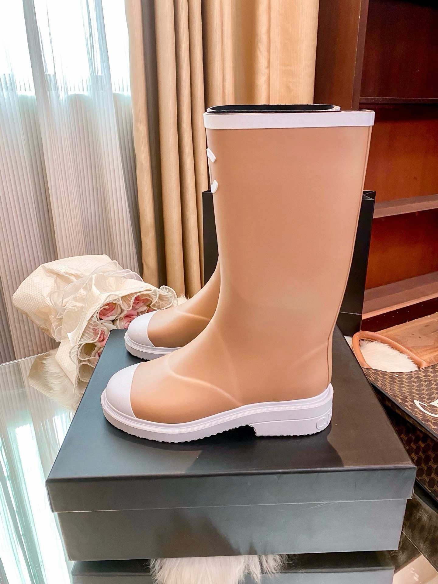 WC35807  SIZE:35-41 gallery