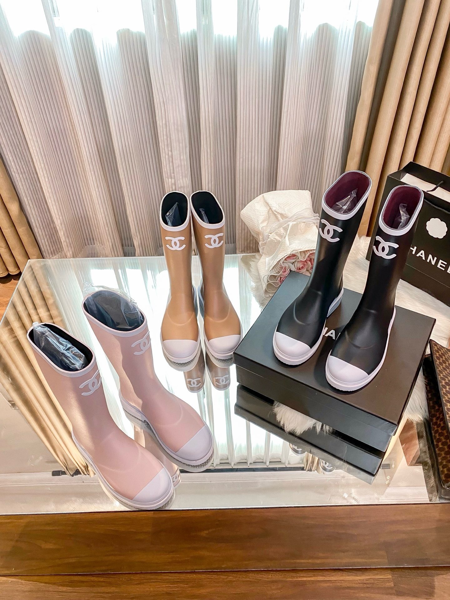 WC35807  SIZE:35-41 gallery