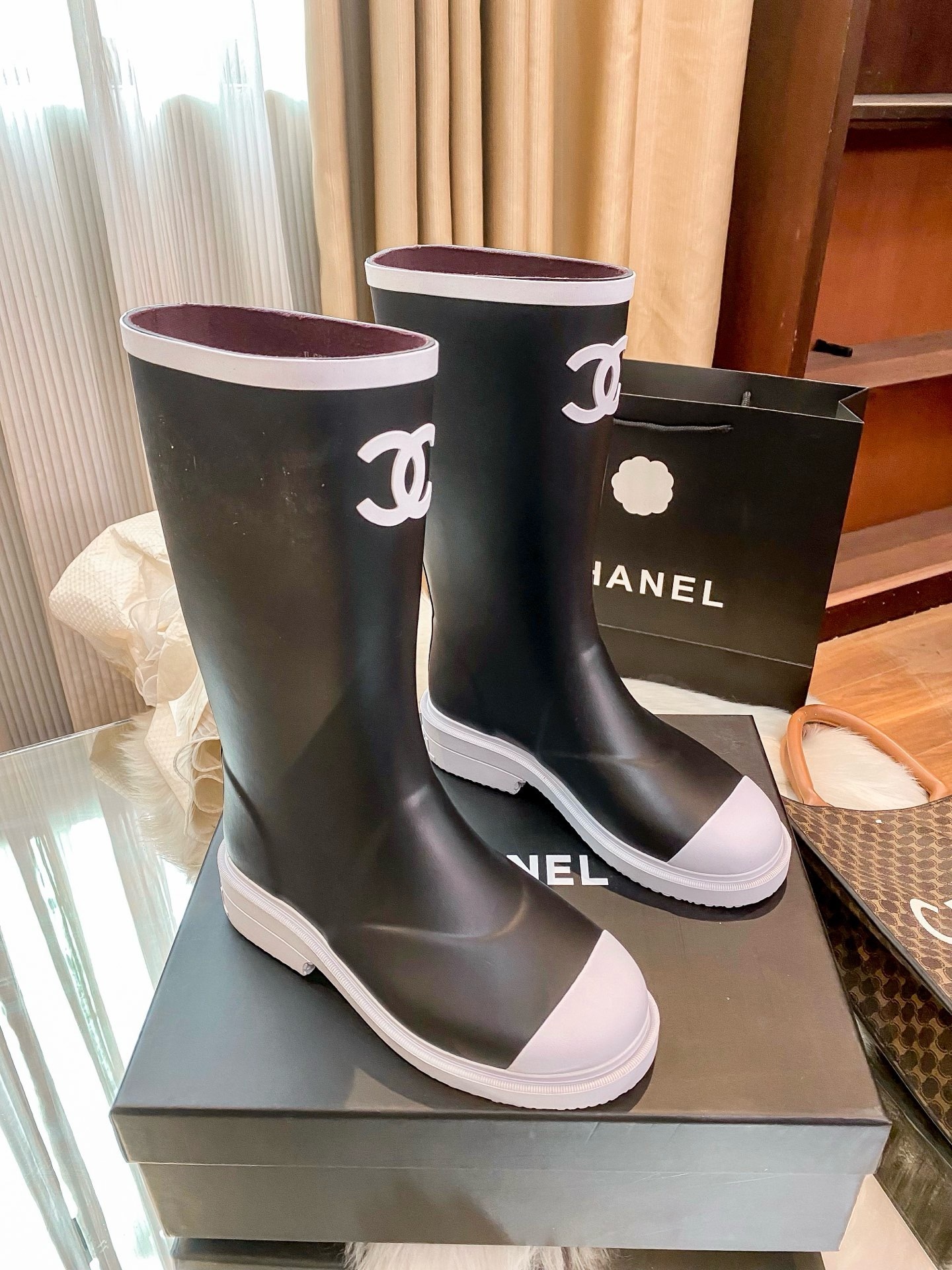 WC35807  SIZE:35-41 gallery