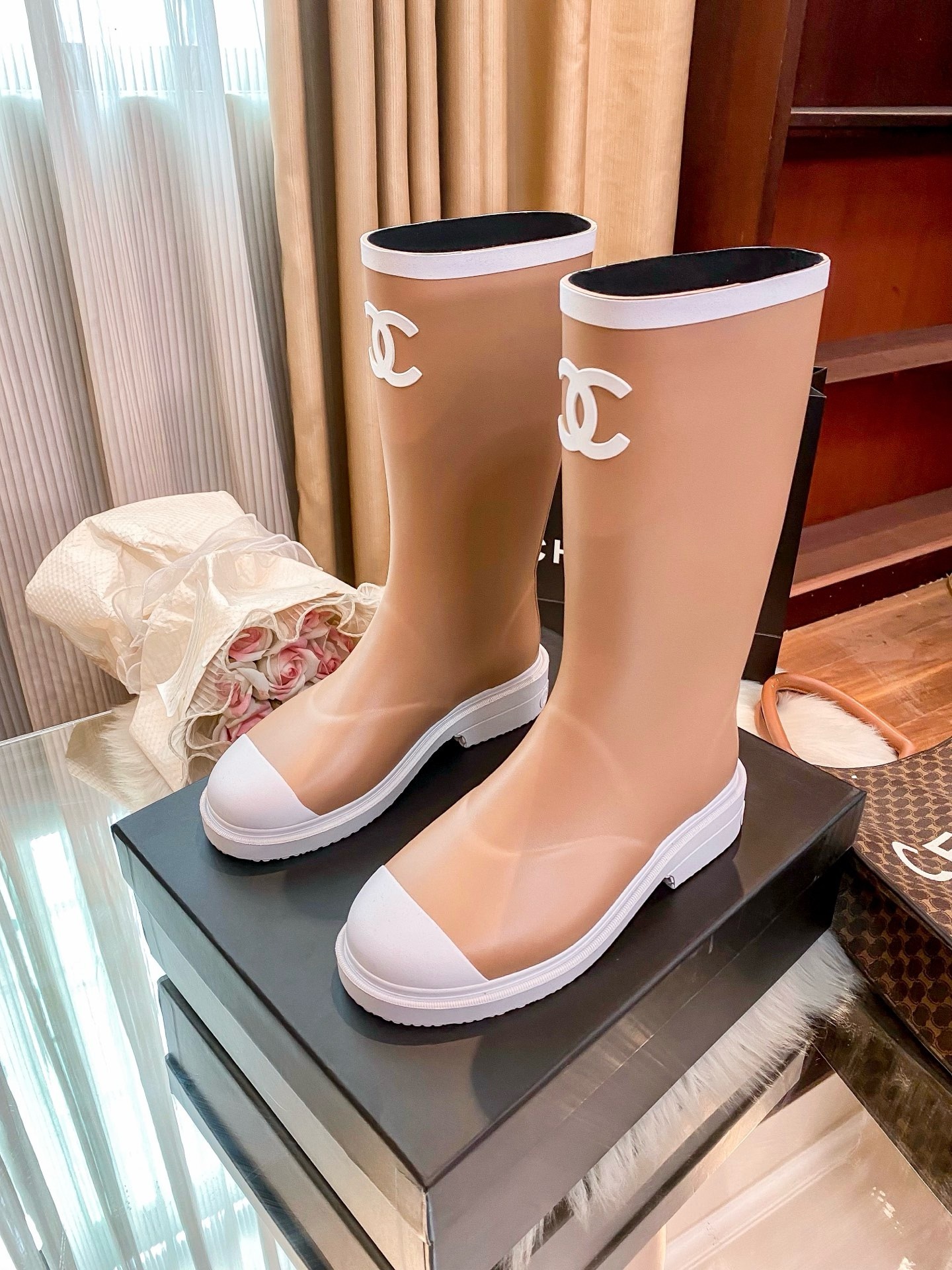 WC35807  SIZE:35-41 gallery