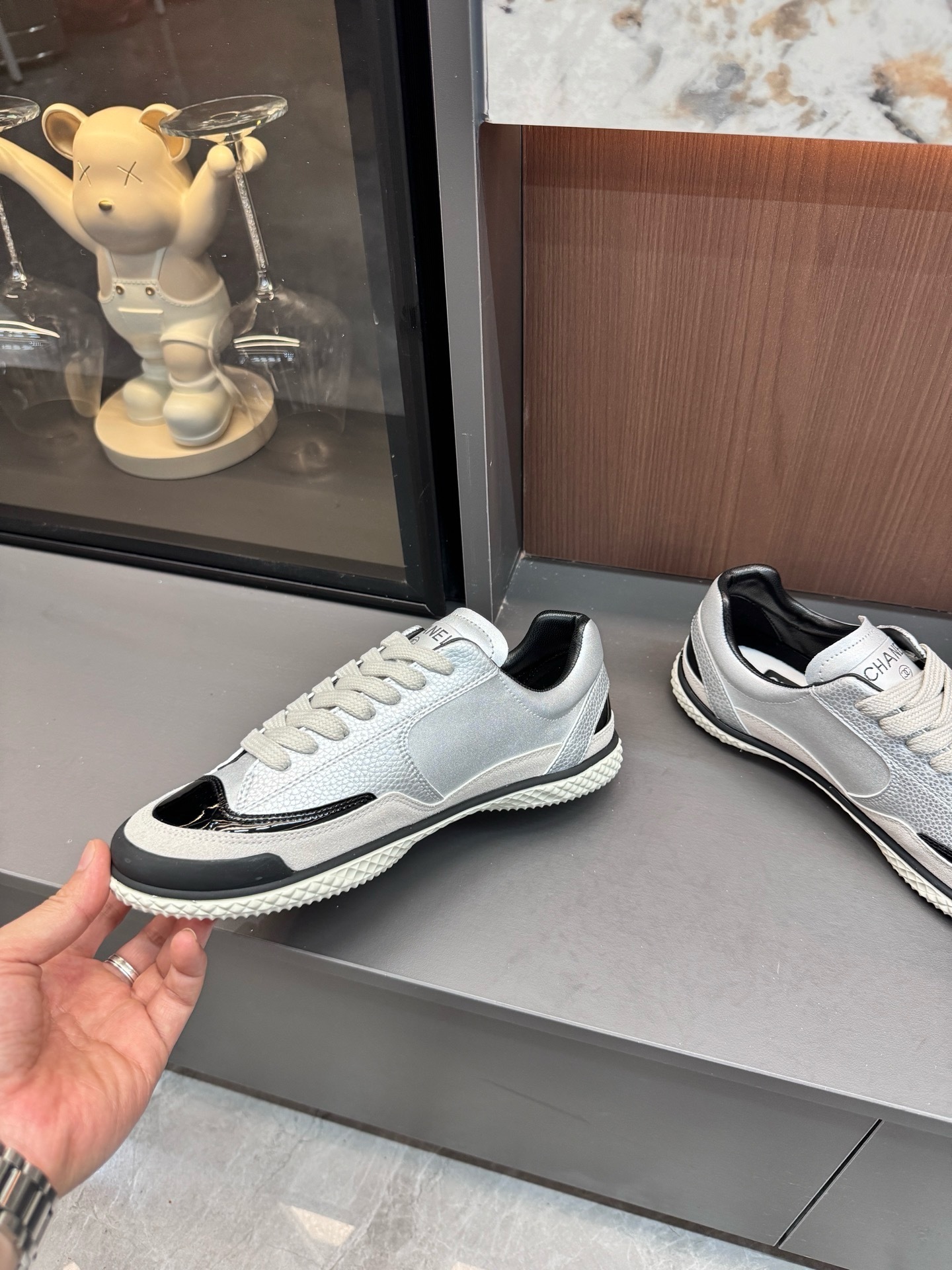 WC48706 SIZE:35--40 gallery