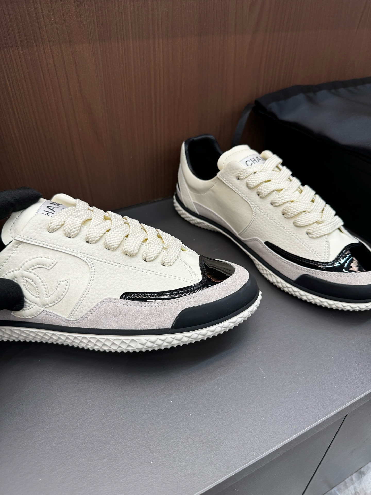 WC48706 SIZE:35--40 gallery