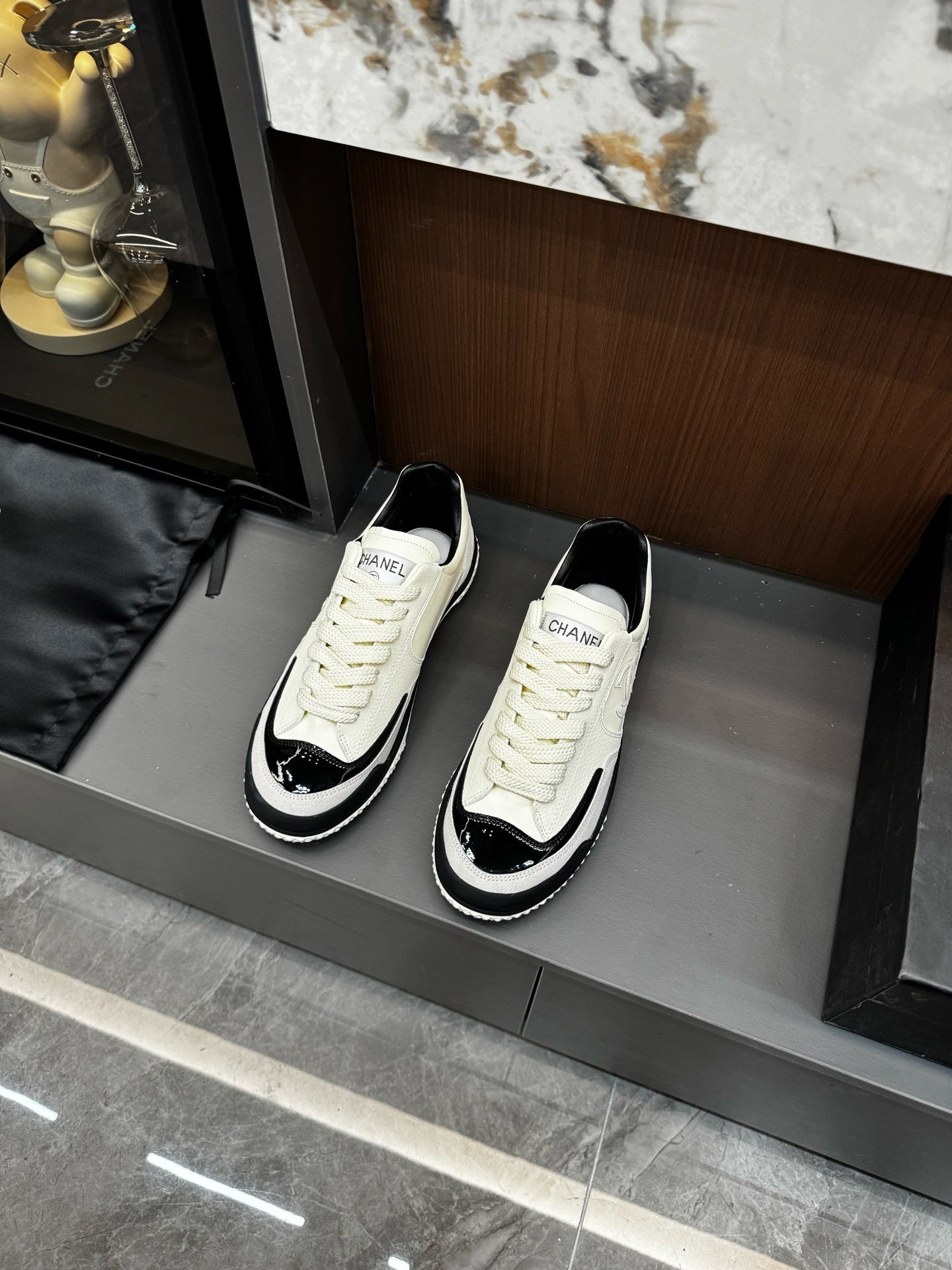 WC48706 SIZE:35--40 gallery