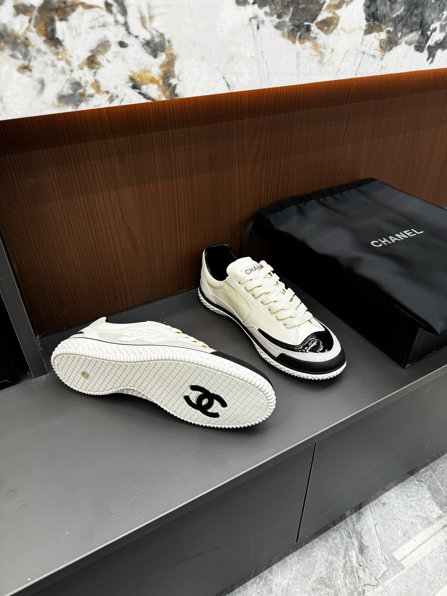 WC48706 SIZE:35--40 gallery