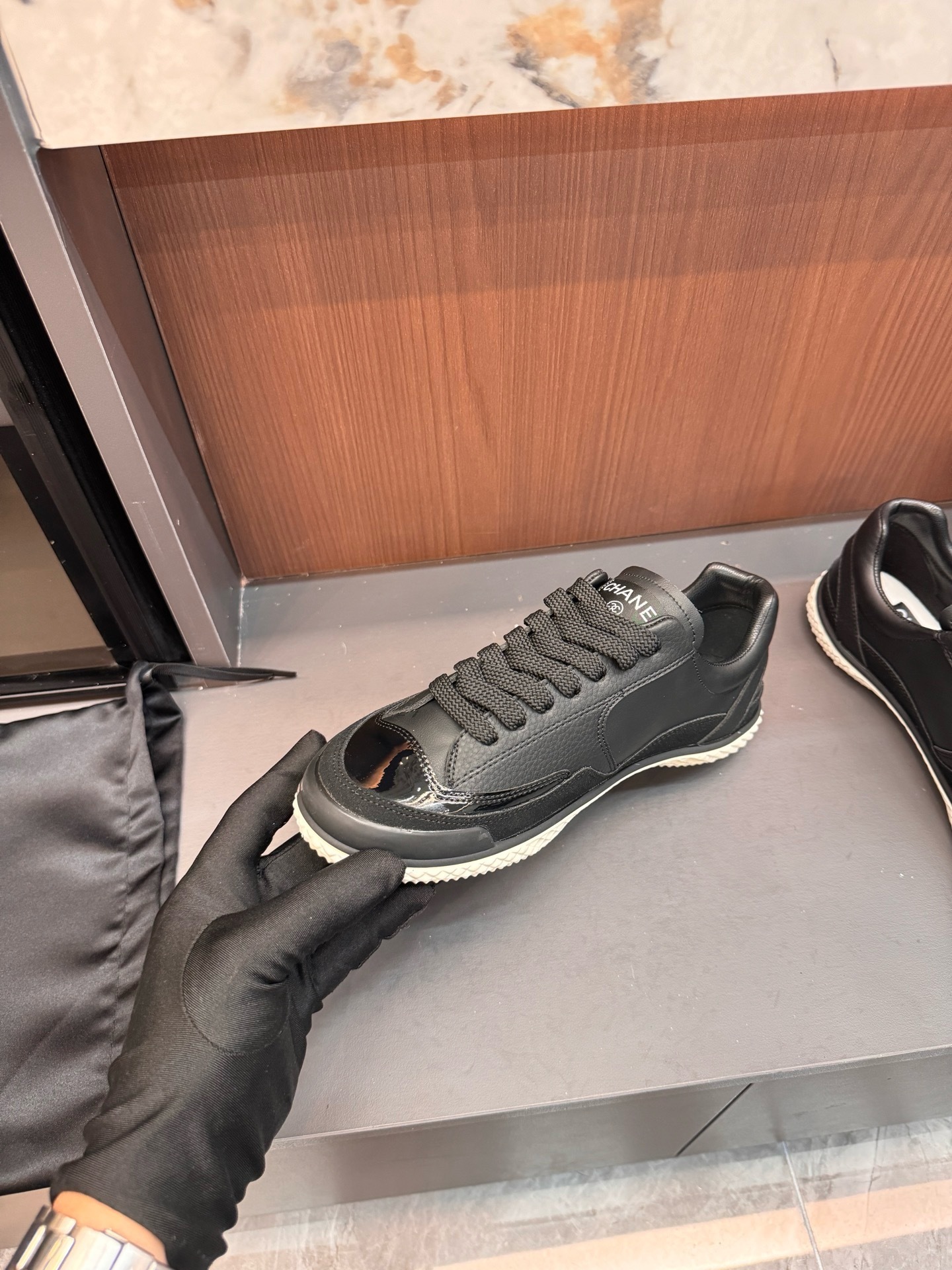 WC48706 SIZE:35--40 gallery