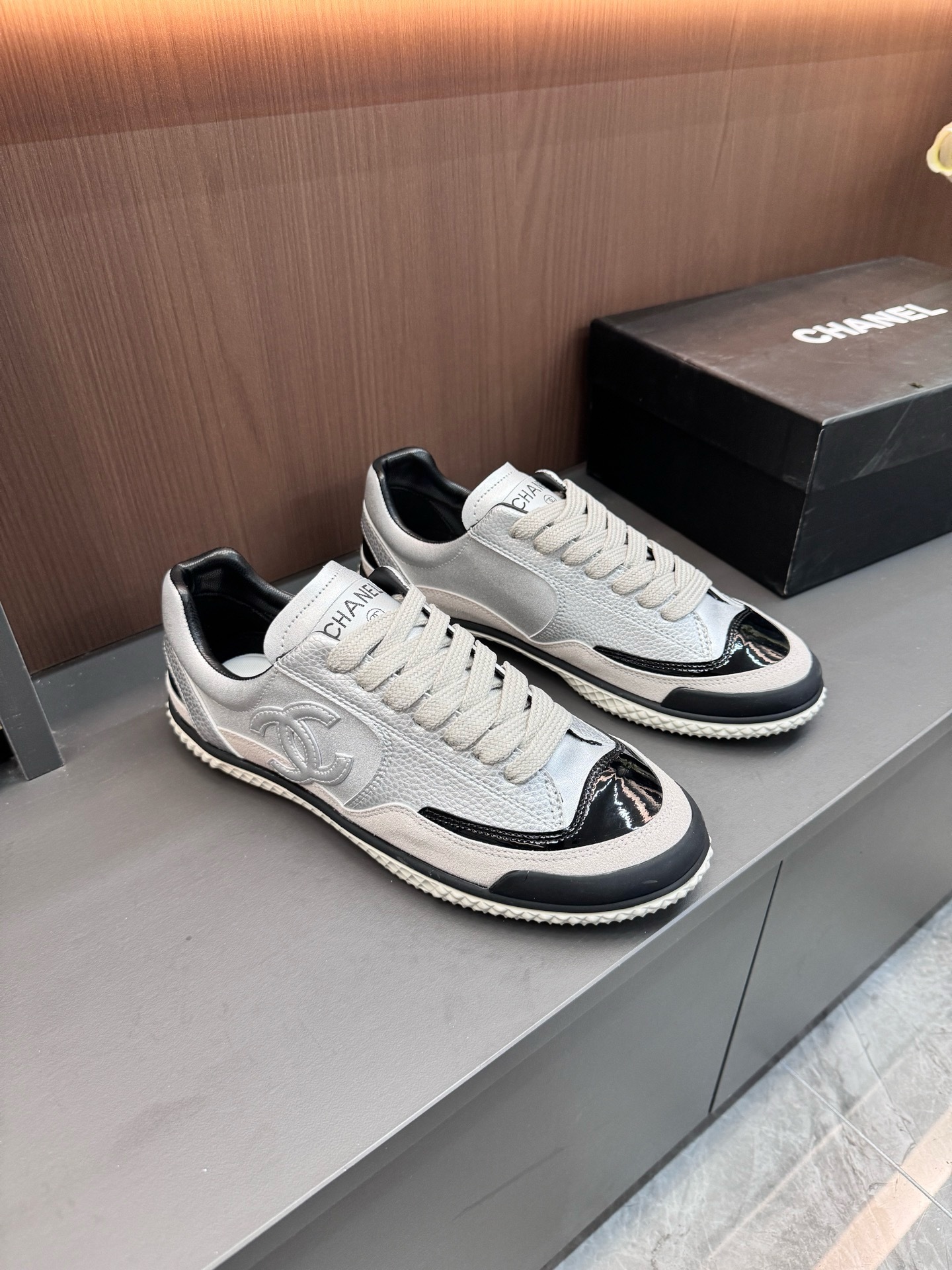 WC48706 SIZE:35--40 gallery