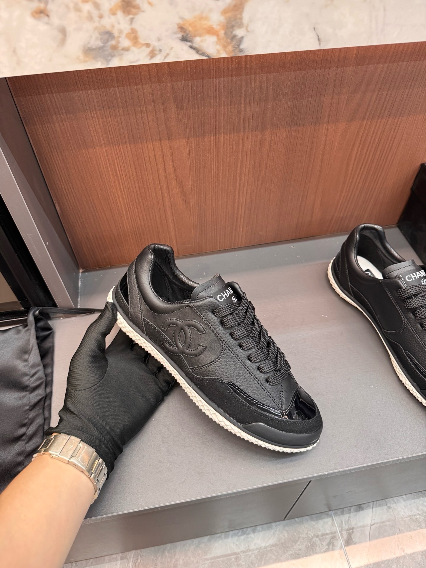 WC48706 SIZE:35--40 gallery