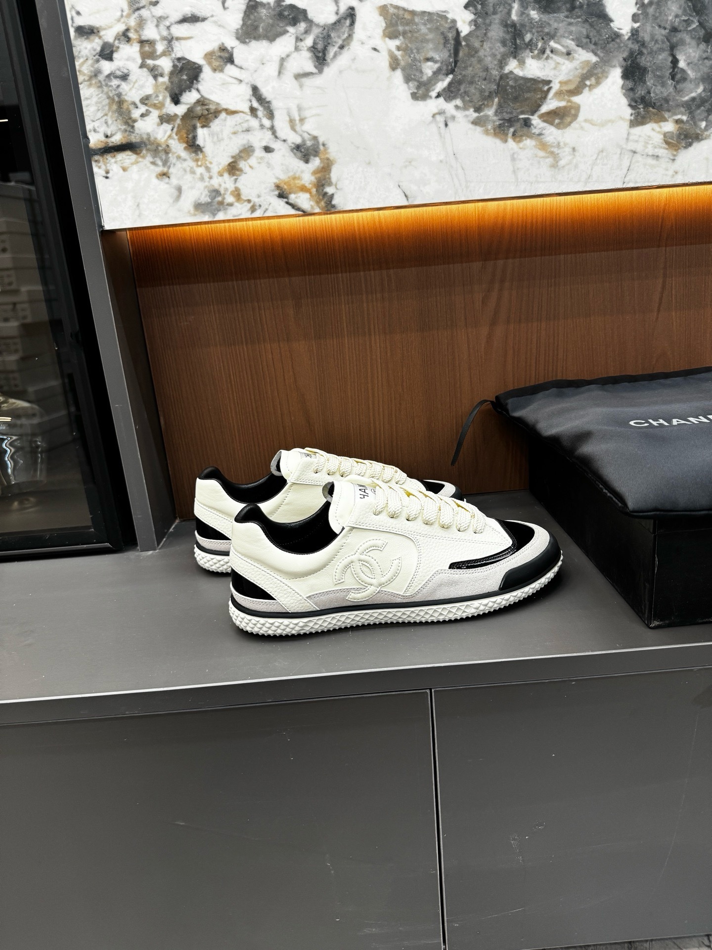 WC48706 SIZE:35--40 gallery