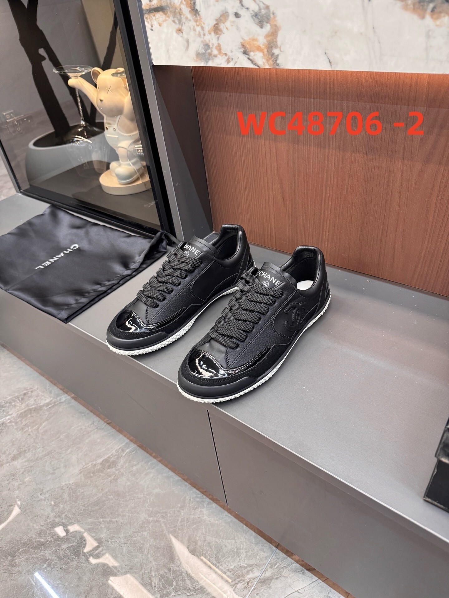 WC48706 SIZE:35--40 gallery