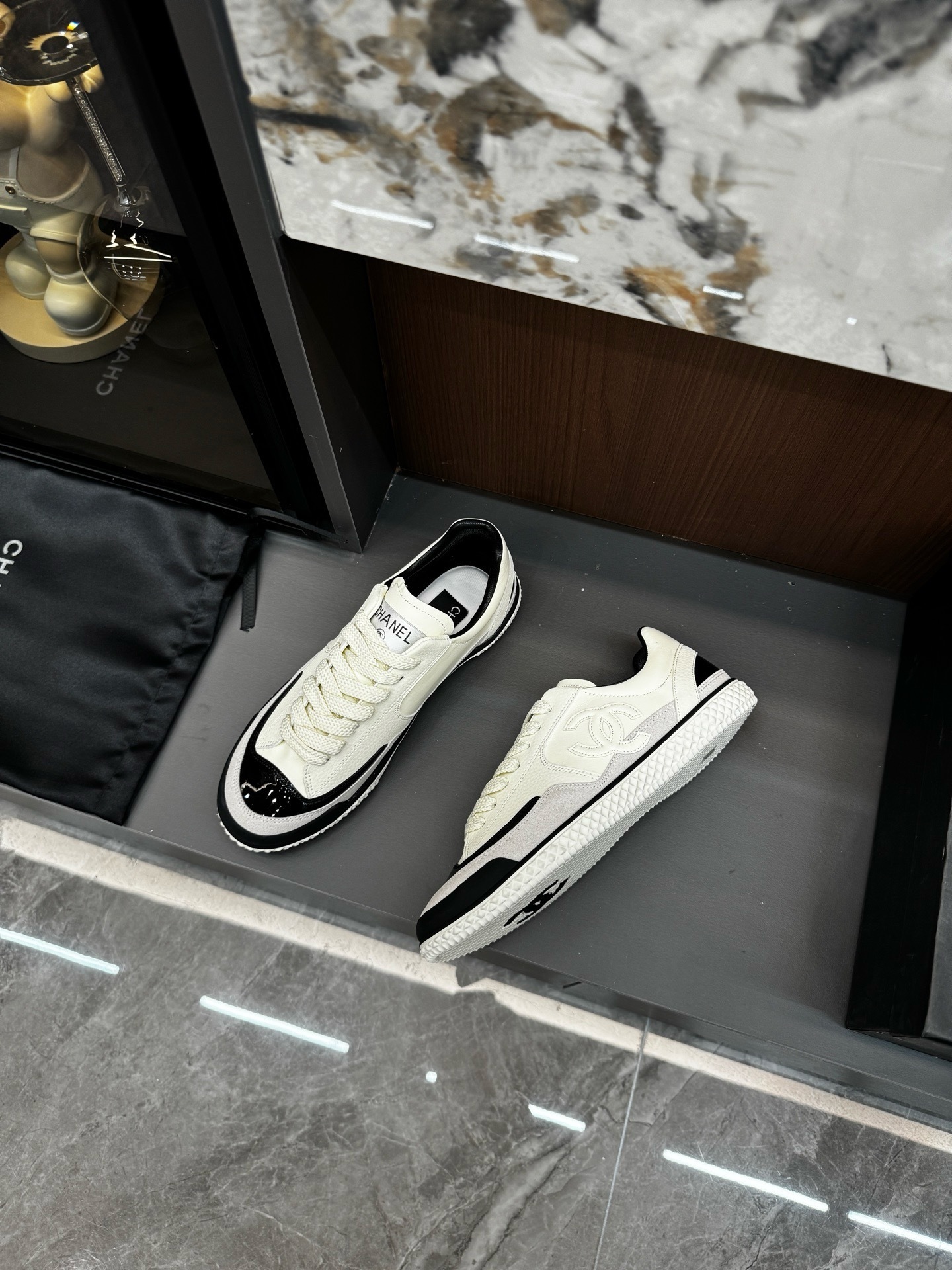 WC48706 SIZE:35--40 gallery