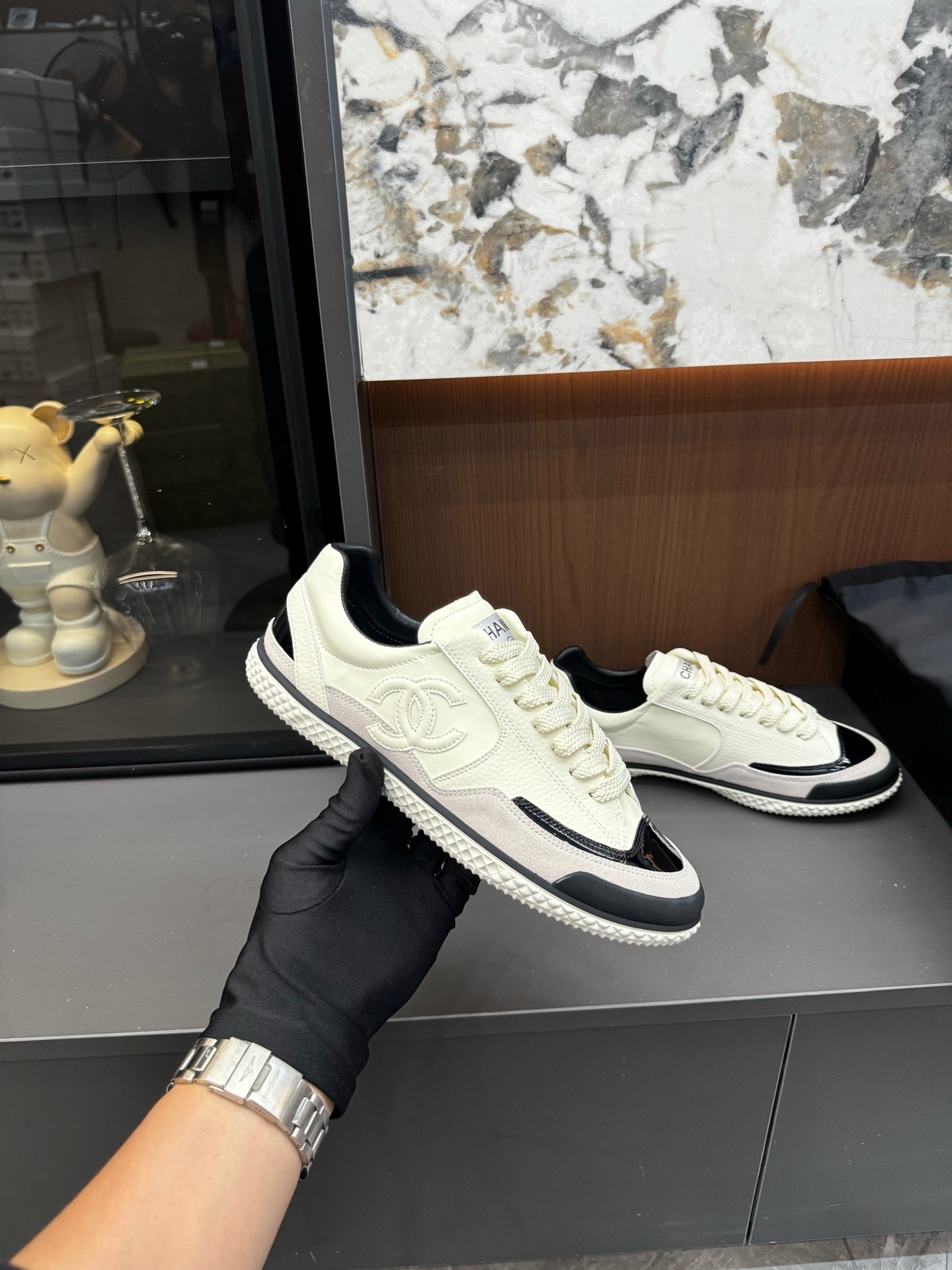 WC48706 SIZE:35--40 gallery