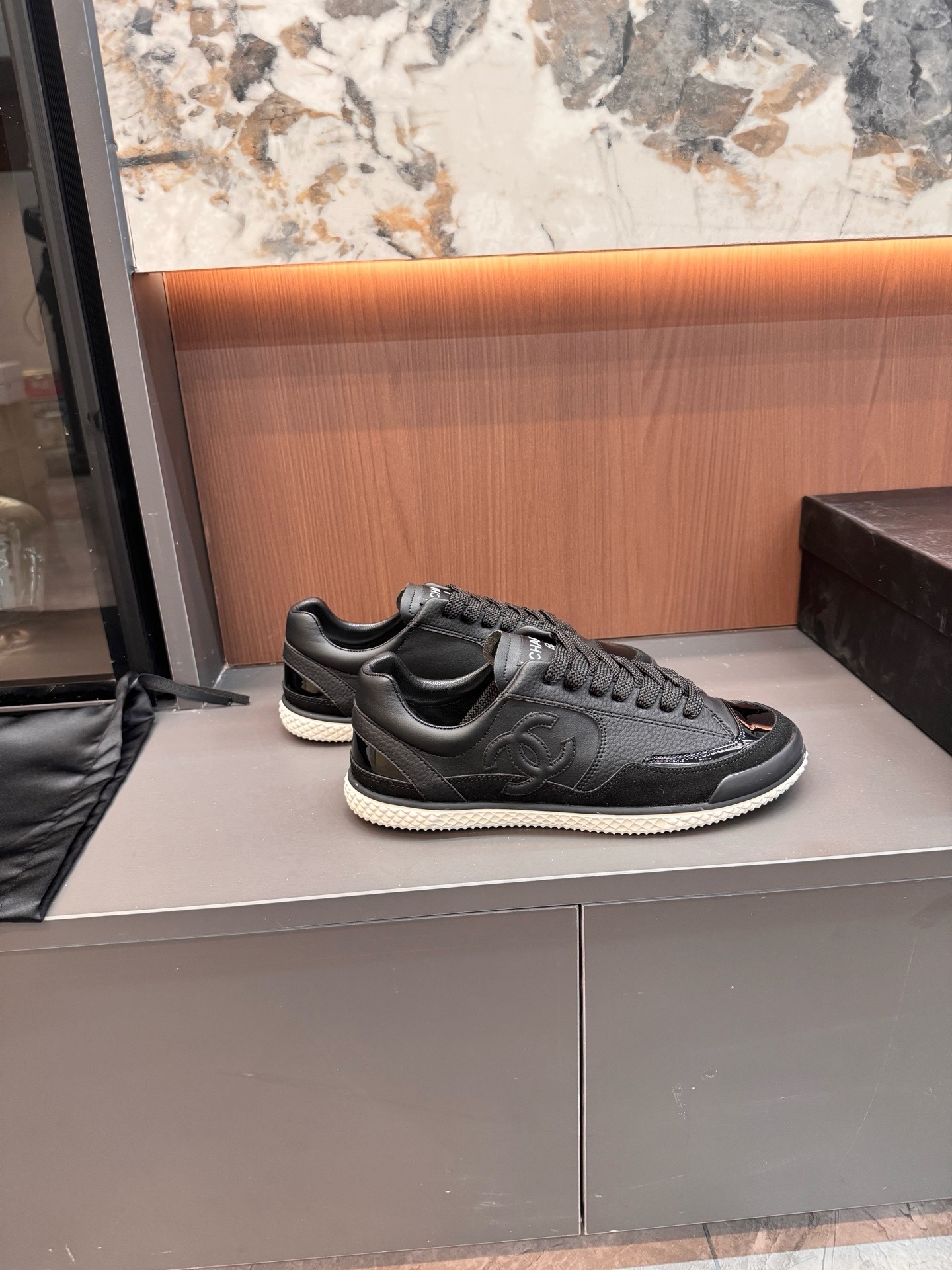 WC48706 SIZE:35--40 gallery