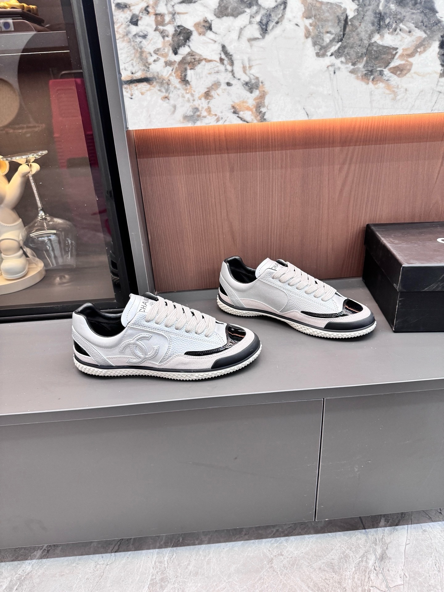 WC48706 SIZE:35--40 gallery