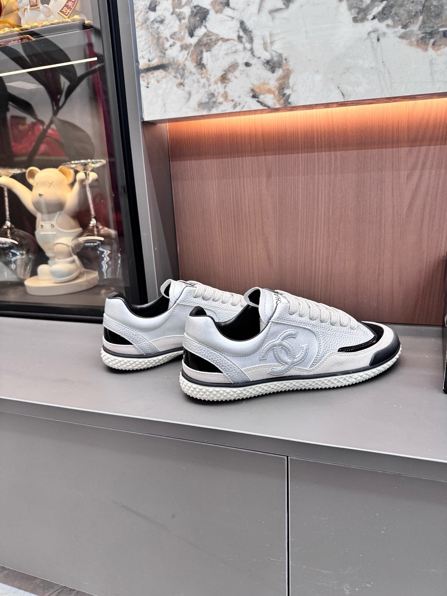 WC48706 SIZE:35--40 gallery