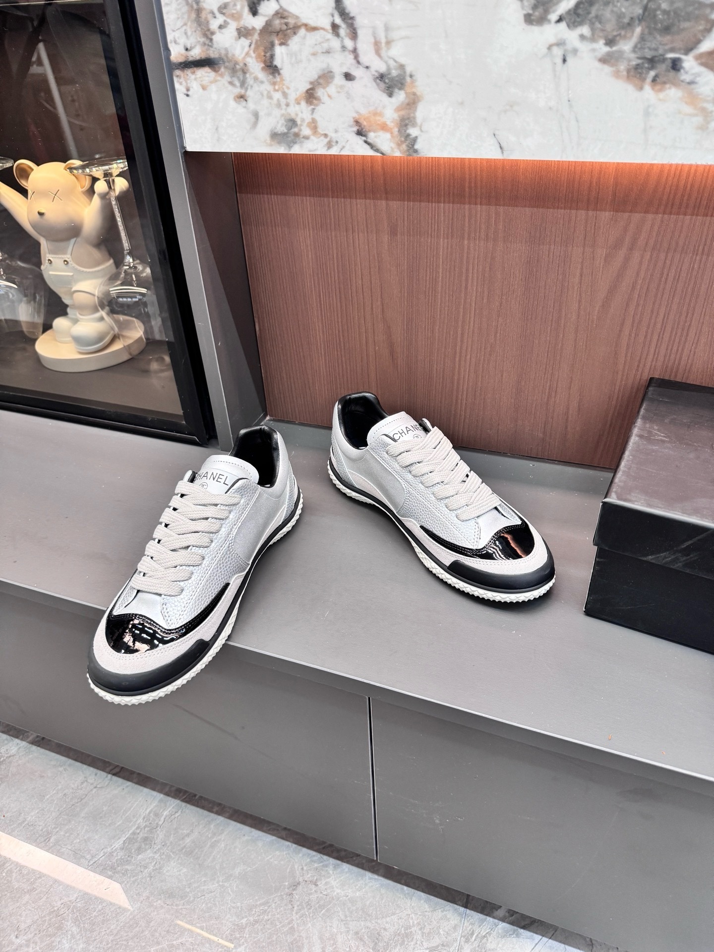 WC48706 SIZE:35--40 gallery